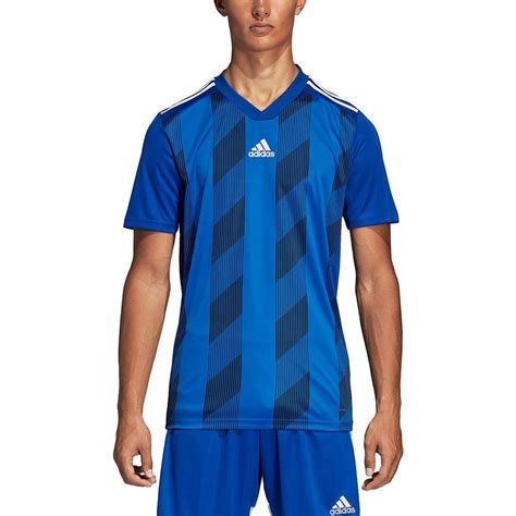 addidas soccer jersey|adidas soccer shirts men.